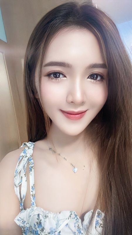 รับงานไซด์ไลน์ สุขุมวิท