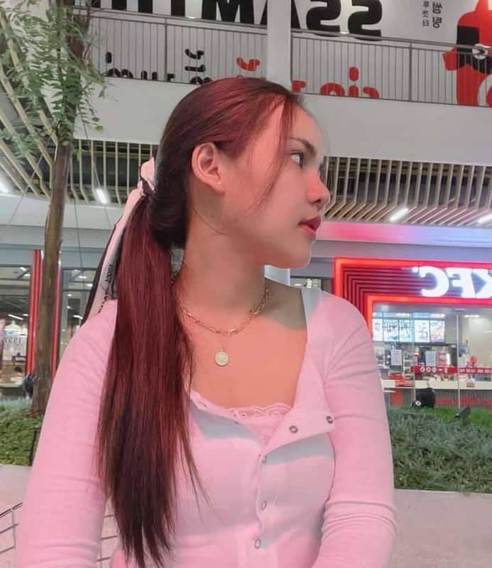 ไซด์ไลน์รับงานรัชดา