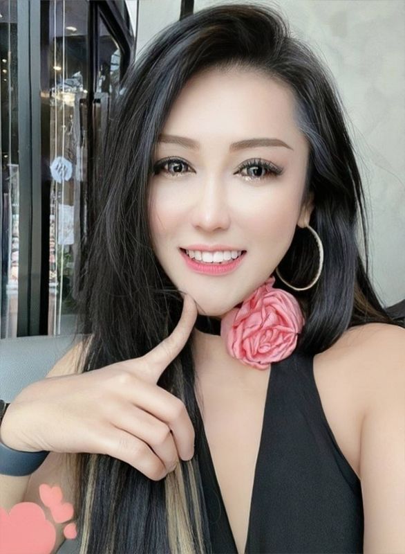 รับงานไซด์ไลน์ สุขุมวิท