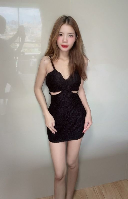 รับงานลาดพร้าว