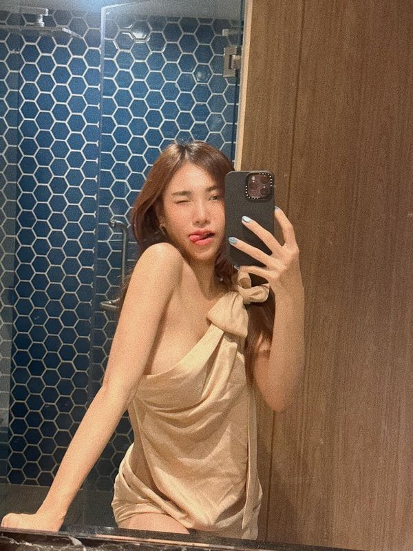 ไซด์ไลน์ สไตล์ฟิวแฟนส์