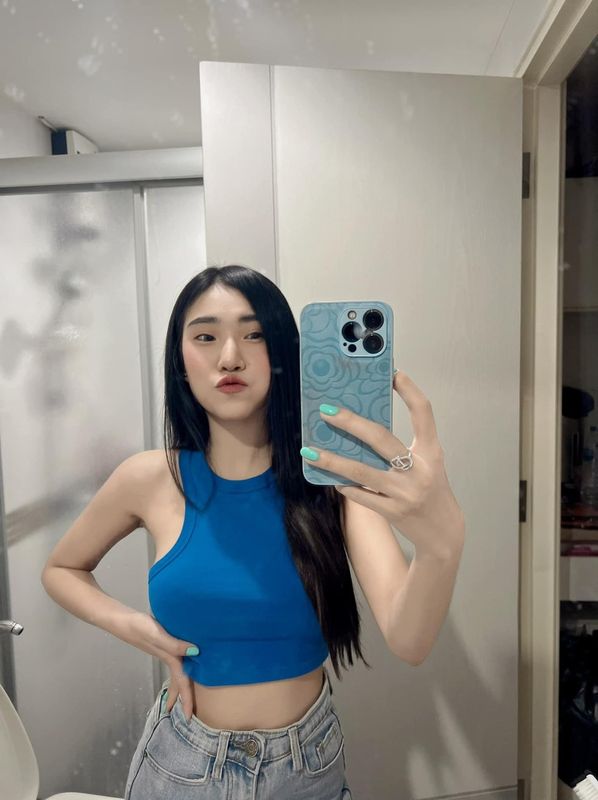 รับงานไซด์ไลน์ สุขุมวิท