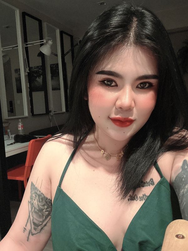 รับงานลาดพร้าว