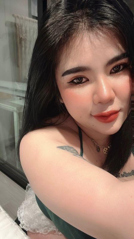 ไซไลน์เกษตรนวมินทร์