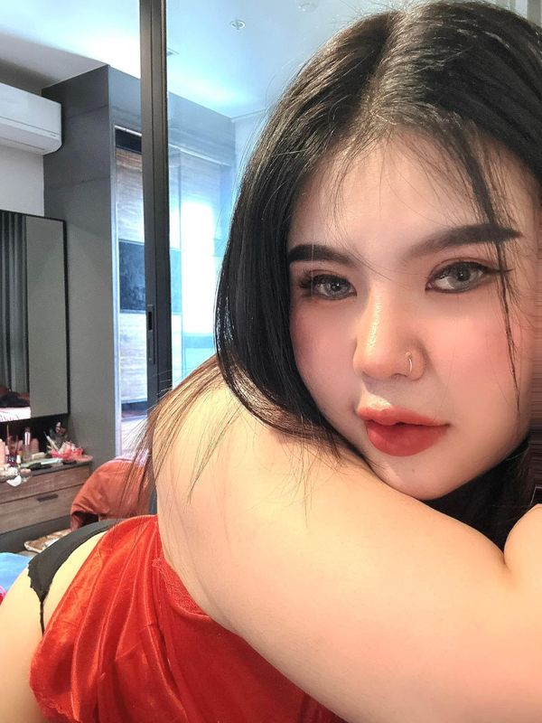 ไซด์ไลน์รับงานลาดพร้าว