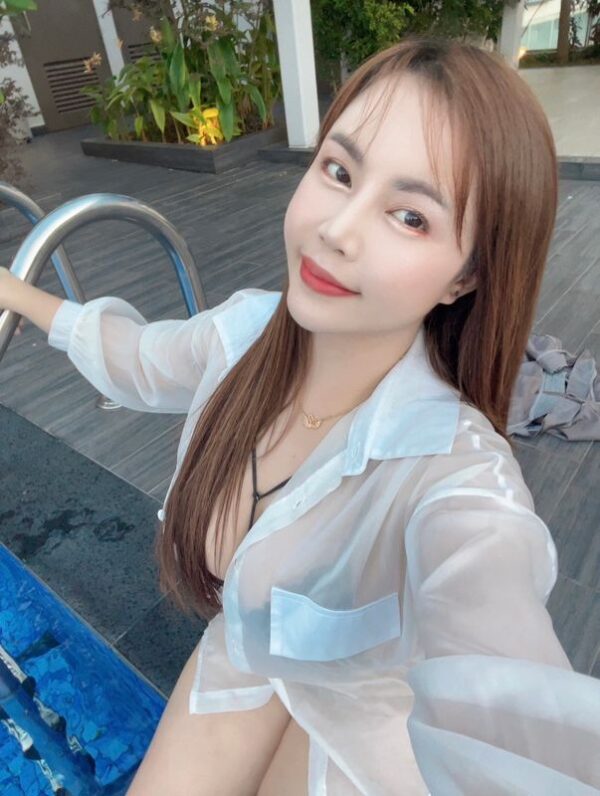 ฟิวแฟนรัชดา