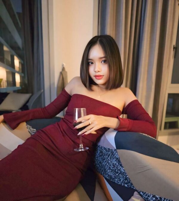 ไซด์ไลน์ สไตล์ฟิวแฟนส์