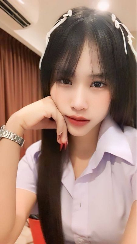 ไซด์ไลน์ สุขุมวิท