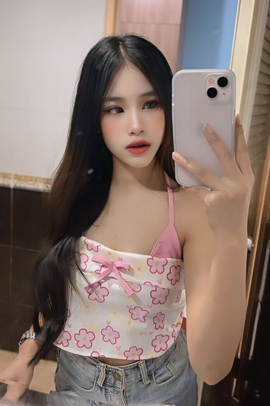 fiwfans ไซด์ไลน์ สุขุมวิท