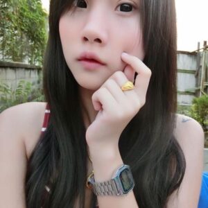 ซันเดย์ เพชรเกษม57 บางแค
