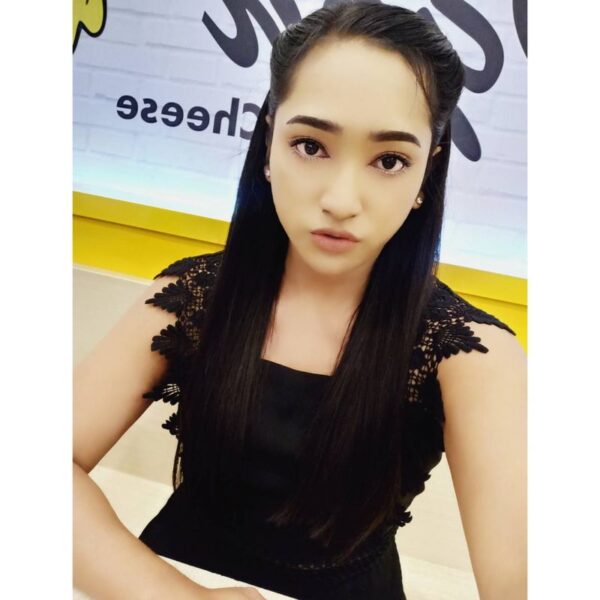 ไซด์ไลน์รามคำแหง