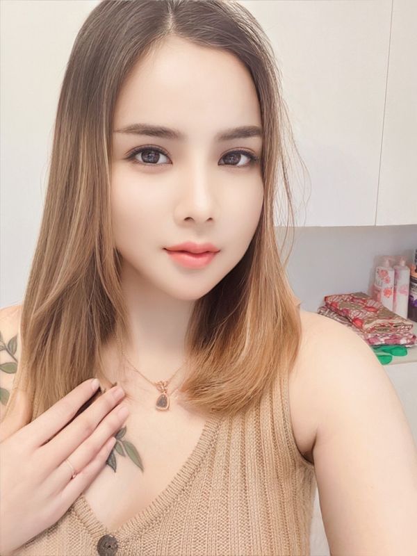 ไซไลน์เกษตรนวมินทร์