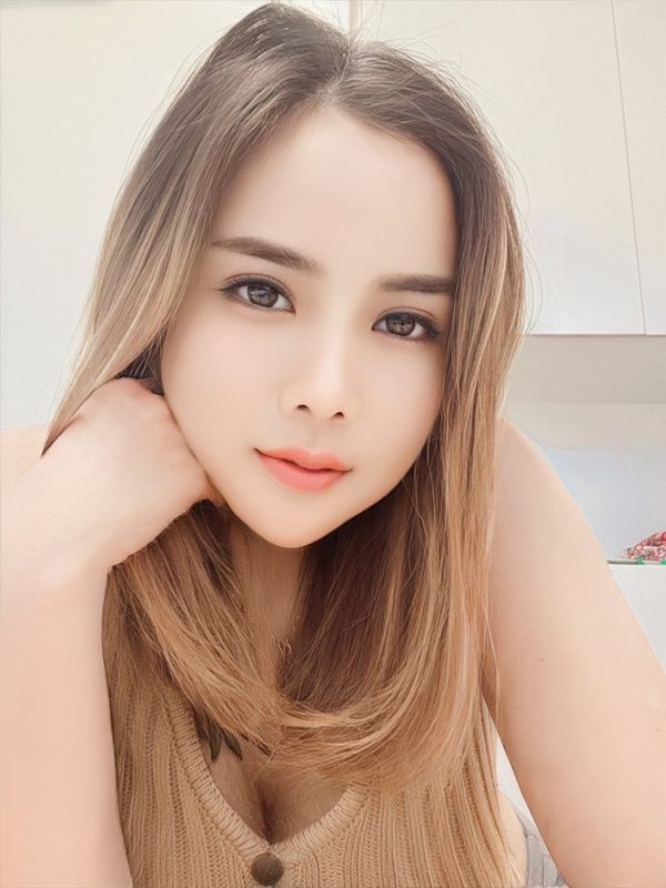 ไซไลน์เกษตรนวมินทร์