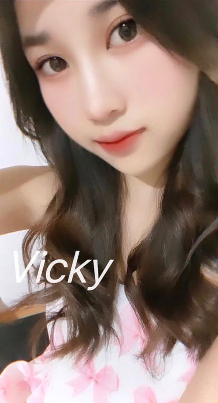 วิกกี้ fiwfan