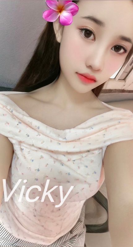 วิกกี้ fiwfan