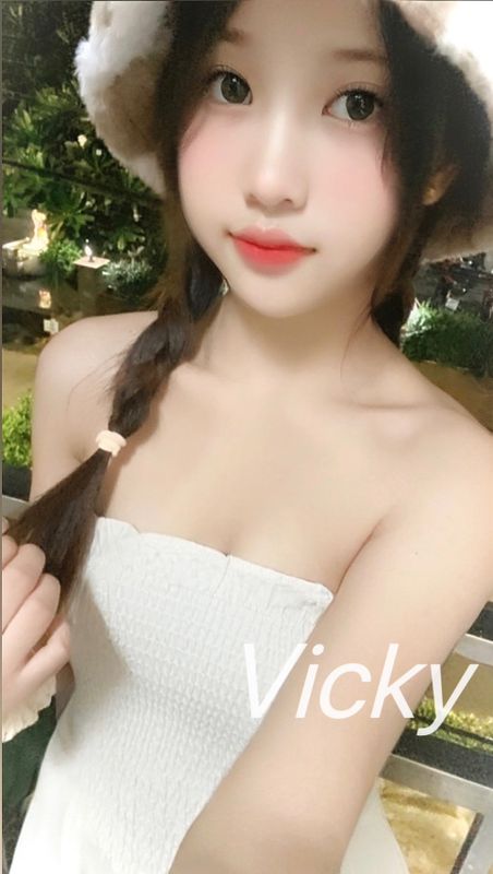 วิกกี้ fiwfan