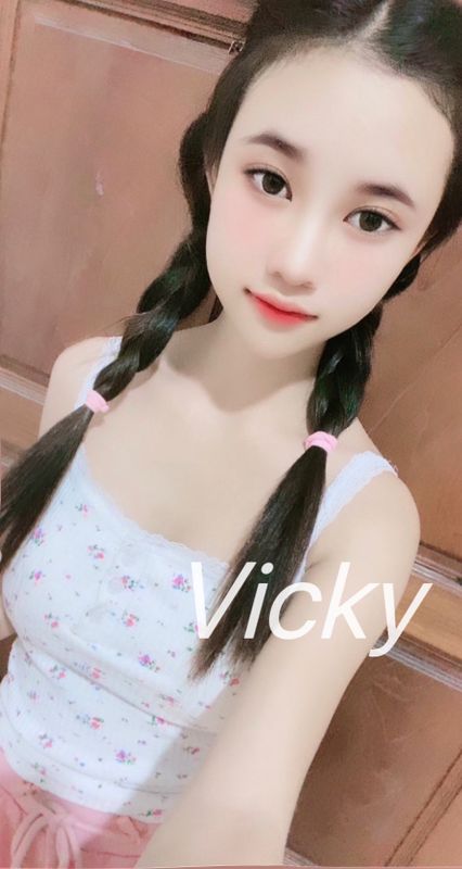 วิกกี้ ฟิวส์แฟน