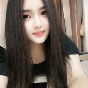 ไซด์ไลน์ธนบุรี