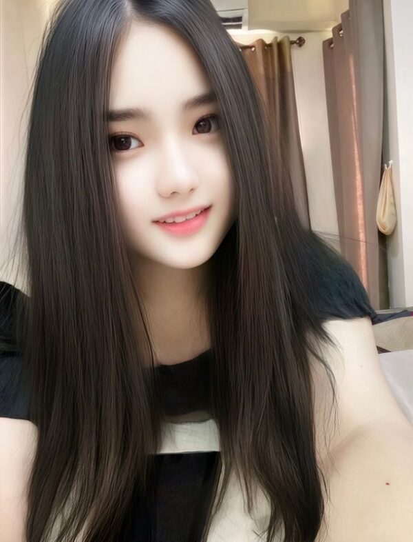 ไซด์ไลน์ธนบุรี