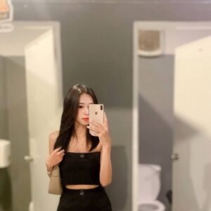 ไซไลน์เกษตรนวมินทร์