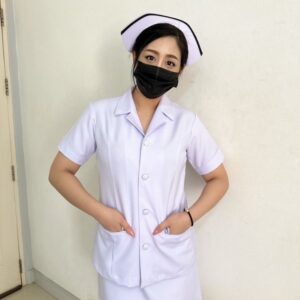 ฟิวแฟนรัชดา
