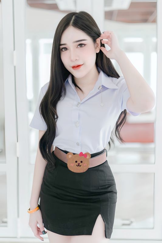 ไซด์ไลน์รับงานรัชดา