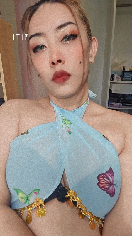 รับงานเพชรเกษม