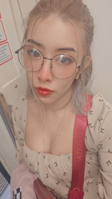 รับงานเพชรเกษม