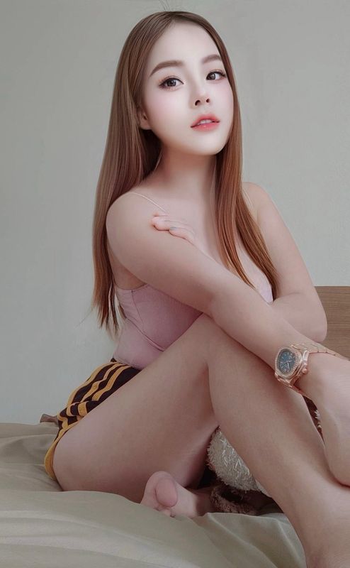 ไซด์ไลน์พระราม2