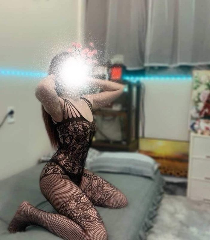 ไซด์ไลน์รับงานรัชดา