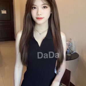 ไซด์ไลน์รับงานรัชดา