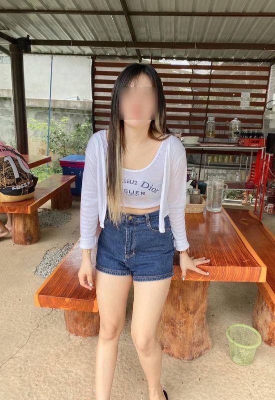 📌เพชรเกษม