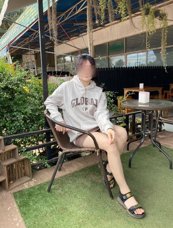 ไซด์ไลน์เพชรเกษม