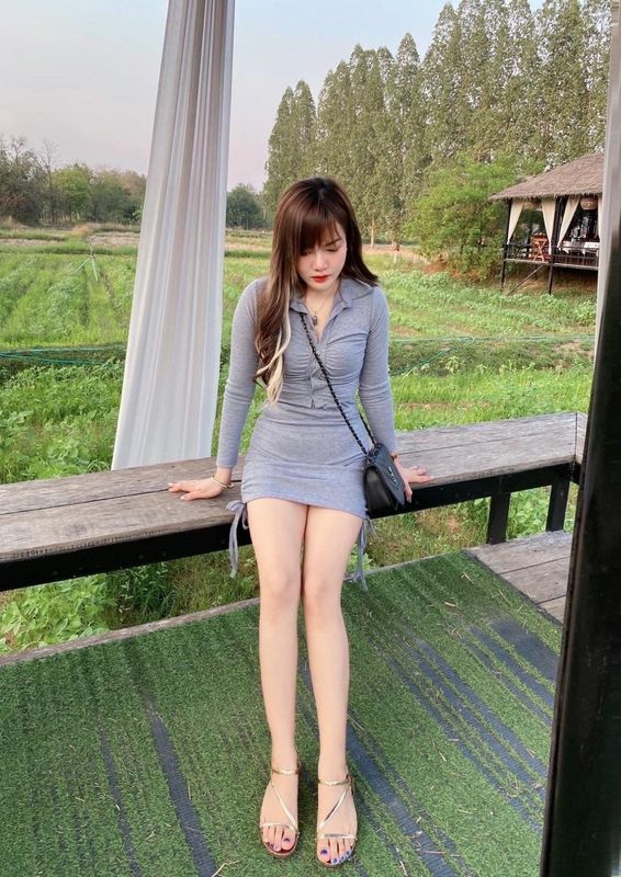 ไซด์ไลน์เพชรเกษม