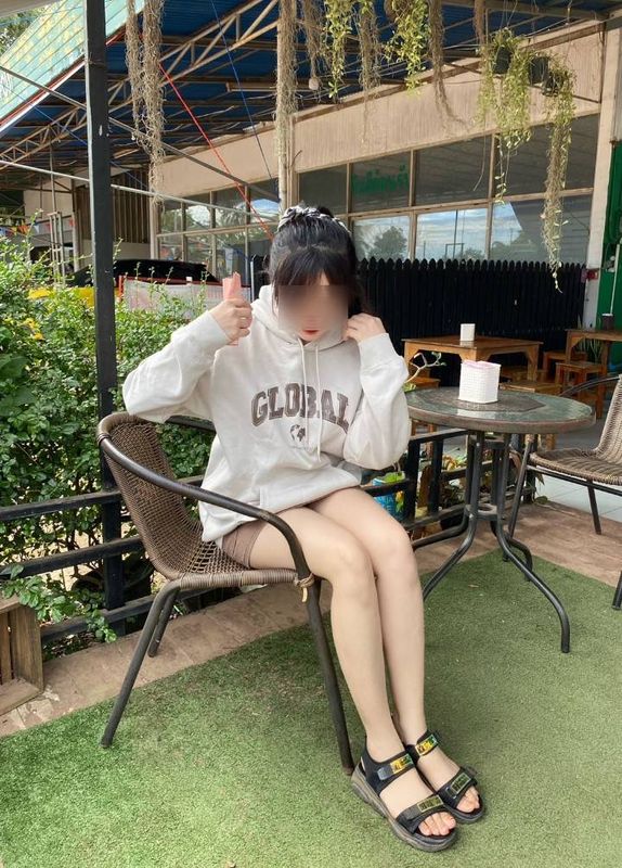 📌เพชรเกษม