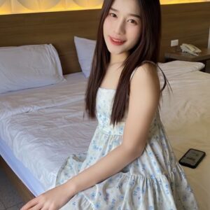 ไซด์ไลน์ สไตล์ฟิวแฟนส์