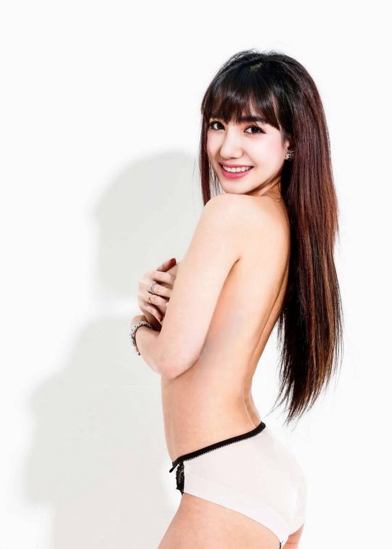 ไซด์ไลน์เพชรเกษม