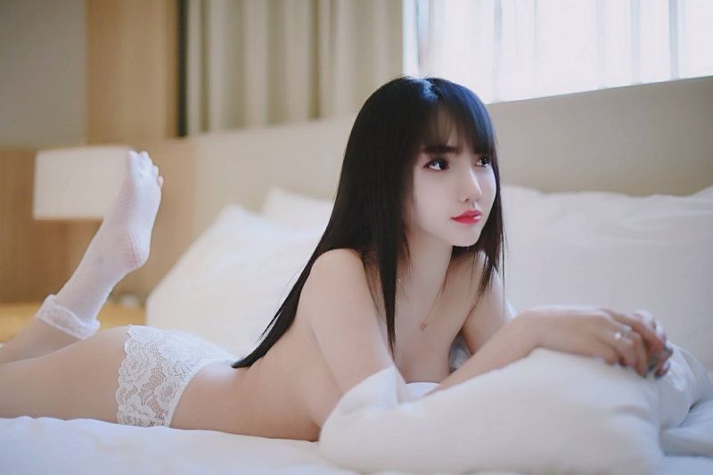 ไซด์ไลน์เพชรเกษม