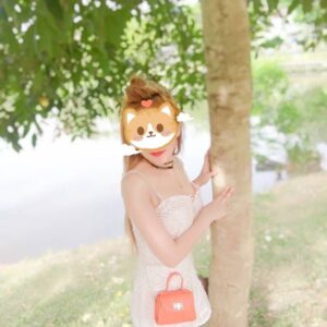 รับงานไซด์ไลน์ สุขุมวิท