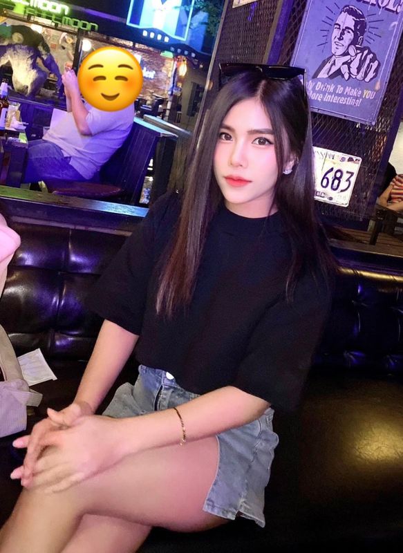 รับงานจรัญสนิทวงศ์