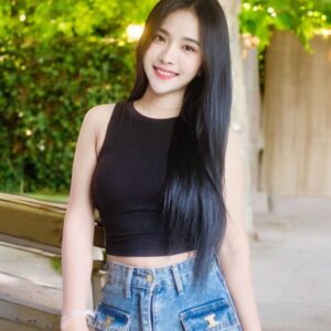 fiwfan สุขุมวิท