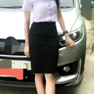 ไซด์ไลน์รับงานรัชดา