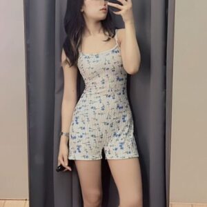 fiwfans เพชรเกษม
