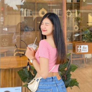 รับงานไซด์ไลน์ สุขุมวิท