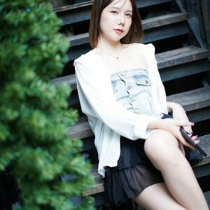 ไซด์ไลน์รับงานรัชดา