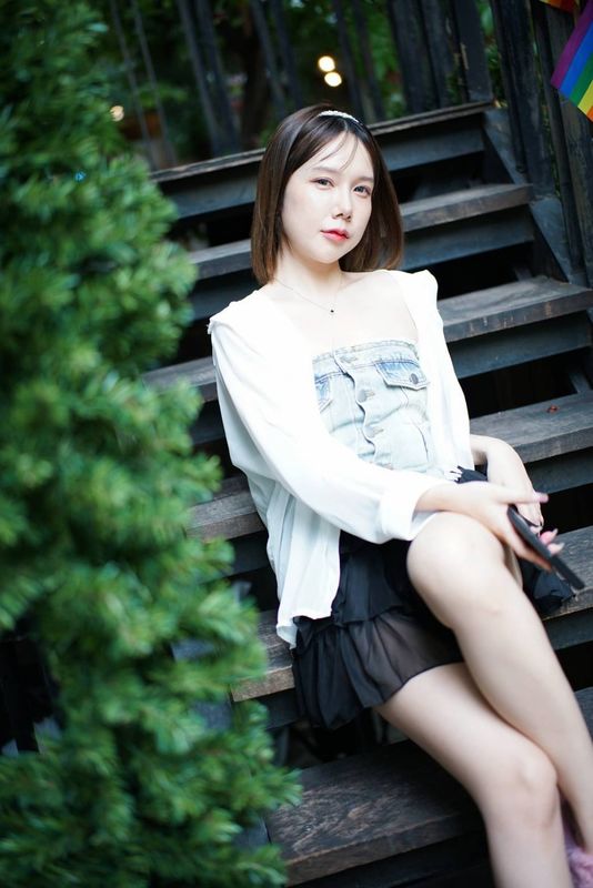 ไซด์ไลน์รับงานรัชดา