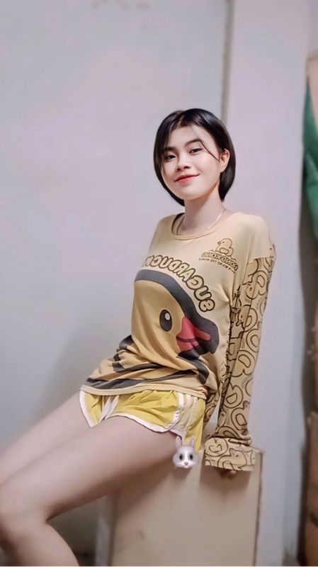 รับงานเพชรเกษม