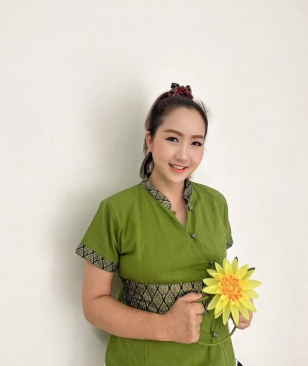 ฟิวแฟนเพชรเกษม