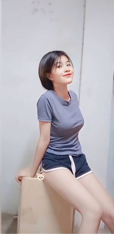 ไซด์ไลน์เพชรเกษม