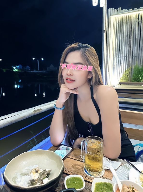 fiwfans รัชดา